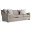 Ventura Sofa