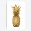 « ananas i », impression sur toile blanc-29170069-72774049-72774043