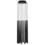 Pylon 8 - Light LED Pendant-603630904