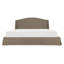 Weston King Storage Bed Cream-1379822781-1379822782