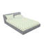 Ensemble de draps en microfibre-105899668-45889719