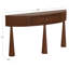 Console Vivietta