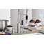 Corsano Kitchen Faucet-1938270709