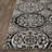 Darbyville Performance Geometric Indoor Rug-73086844