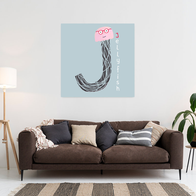Art contemporain contemporain abstrait, H 36 po x l 36 po