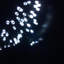 LED Indoor / Outdoor String Lights-1619171545-1619171547