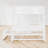 L - Shape Bunk Bed With Built-In Desk And Wardrobe-1898054870-1898054865