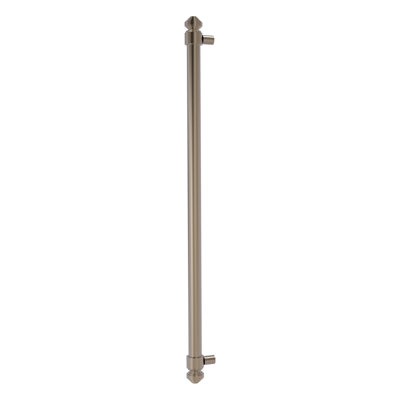 Trond 18" Center to Center Appliance pull
