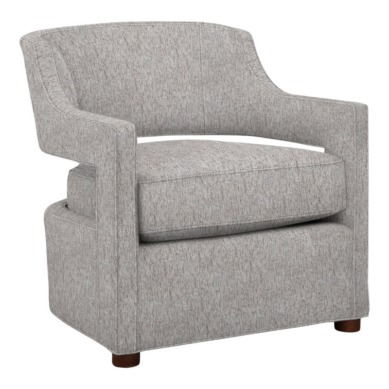 Phoebe Armchair, Smoke (9508 63)