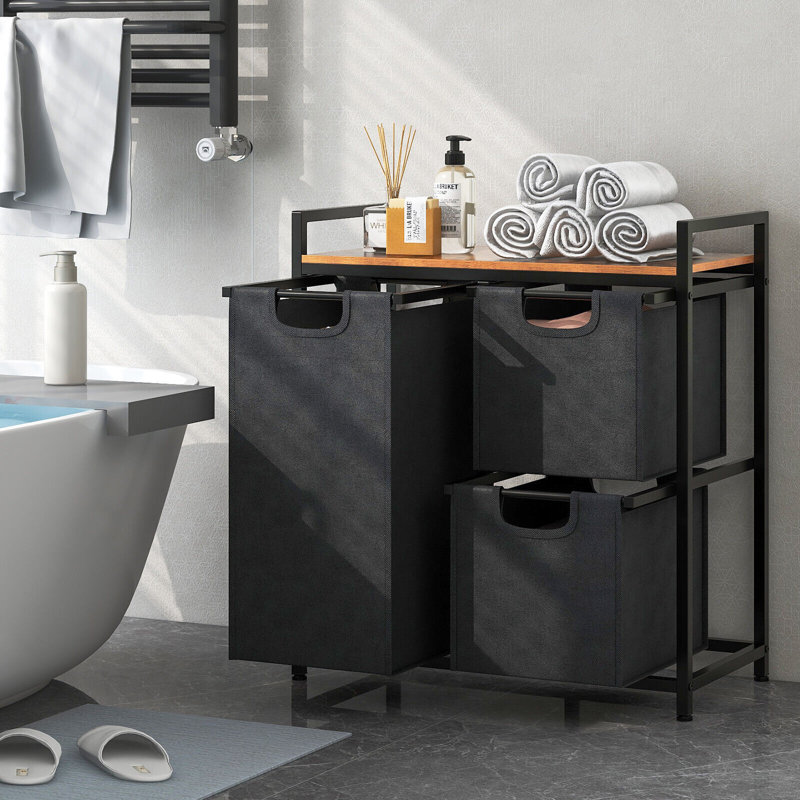 Laundry Sorter