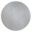 Tapis de jeu Chevron Groove-107389064