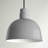 Helena 1 - Light Single Pendant-1666702702-1666702700