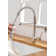 HHK HOME Pull Down Kitchen Faucet