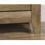 Armoire de rangement pleine largeur Fulla Coa