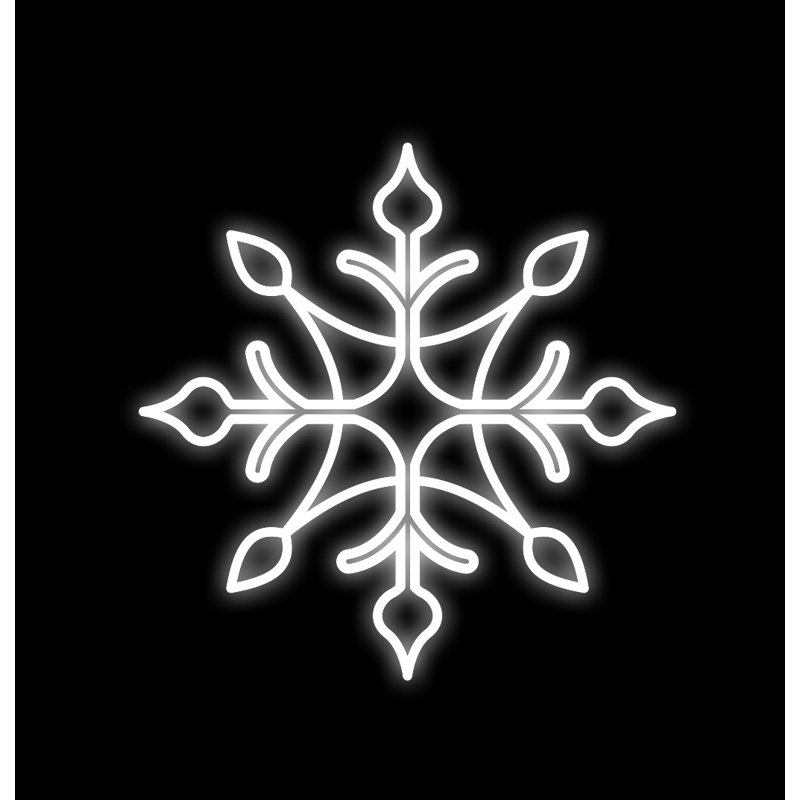 Christmas Decoration