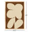 Flower 2 Print by StudioM-1396554641-1396554657
