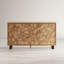 Farthing Sideboard