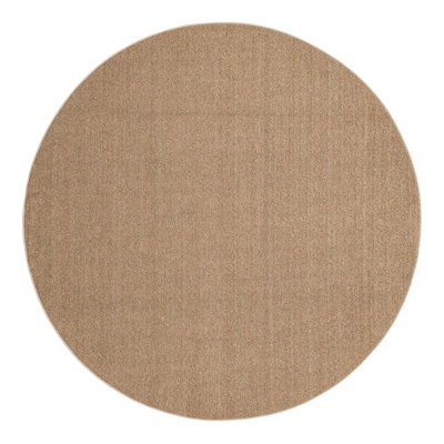 Chesire Indoor/Outdoor Area Rug