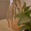 Glass Lamp-1436572738-1436572739