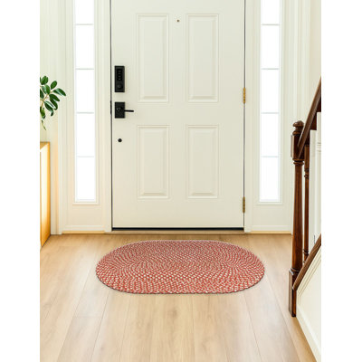 Tapis de couloir Contemporary