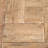 Adams Reclaimed Wood End Table-86192268