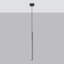 Berthile 1 - Light Pendant-1844799027