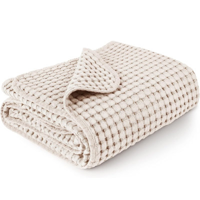 Cotton Swaddle