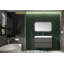  Ensemble de meuble-lavabo simple mural 36 po Angela-974614050