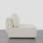 Aneika Armless Upholstered Chair-102362667