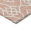 Tapis intérieur / extérieur mâle avec envers antidérapant-204106213