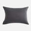 Ensemble de taie d'oreiller French Linen-50319751-50319752