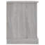 Mourya TV Stand for TVs up to 32"-892262499
