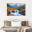 Alvord Fitz Roy River-107679709