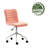 Task Chair-871963623
