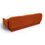 Canapé Tov Furniture Azalea