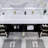 Thomason 71'' Double Bathroom Vanity with Acrylic Top-926481566-926481553
