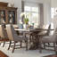 Voranado Dining Table-59147312