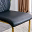 Chaises de salle à manger Kimara-2054794151-2059572749