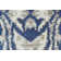 Eliu Abstract Blue/Gray/Off-White Area Rug