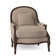 Adair 33.5" W Armchair
