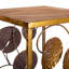 Neffs End Table