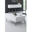 Mariela Coffee Table-555939086