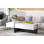 Mobilier de salon rectangulaire-1289572251-1289572253