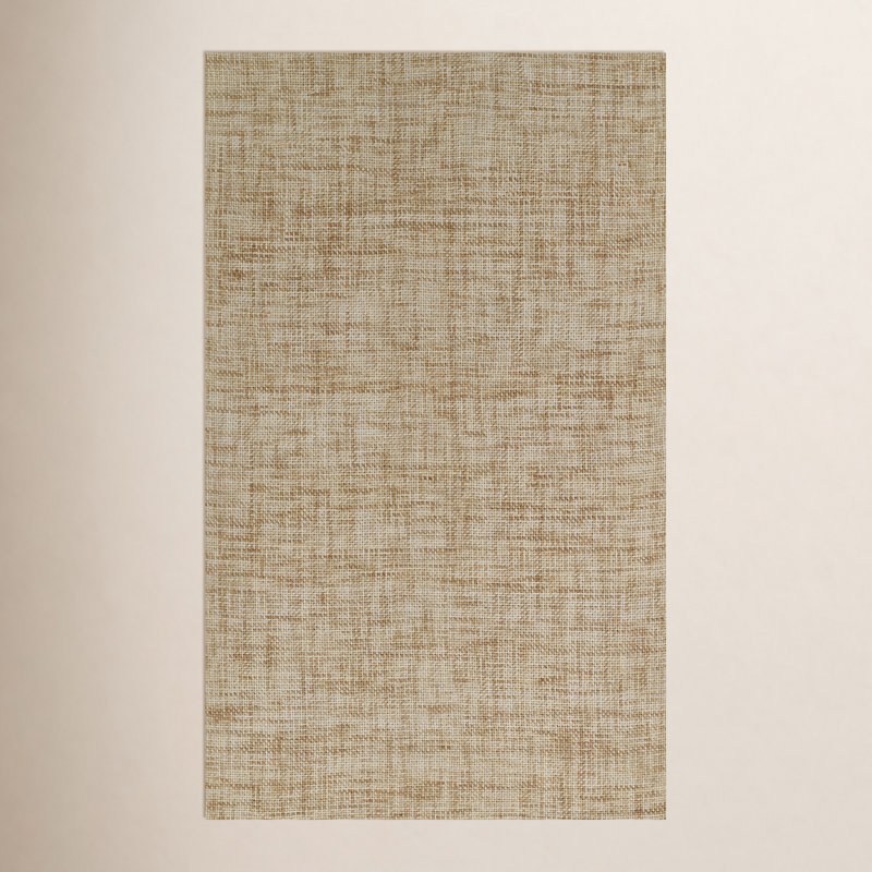 Tapis en laine Aldred, Rectangle 8 pi x 11 pi