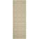 Sorensen Performance Geometric Rug