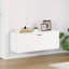 6 Pair Shoe Storage Cabinet-475099299