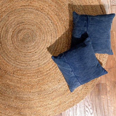 Brielle Indoor Rug