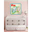 Education Canvas Art-947808017