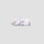 Chantilly Bath Towel