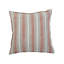 Montecito Linen Pillow Cover & Insert-277374458-277374459